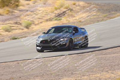 media/Oct-25-2025-West Coast Racing (Sat) [[9fdcbcd09c]]/Blue group/Turn 2/